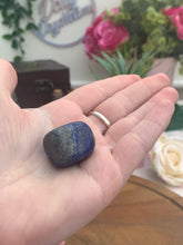 Load image into Gallery viewer, Tumbles