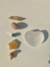 Load image into Gallery viewer, Selenite Gift Collection 💖
