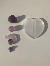 Load image into Gallery viewer, Selenite Gift Collection 💖