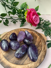 Load image into Gallery viewer, Tumbles