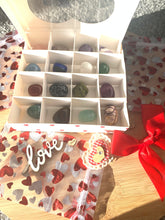 Load image into Gallery viewer, Tumbles Collection Gift boxes