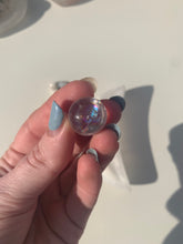 Load image into Gallery viewer, Selenite Gift Collection 💖