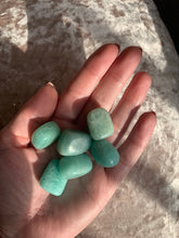 Load image into Gallery viewer, Tumbles