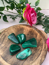 Load image into Gallery viewer, Tumbles