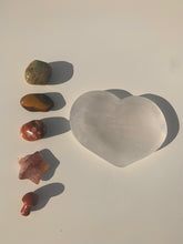 Load image into Gallery viewer, Selenite Gift Collection 💖