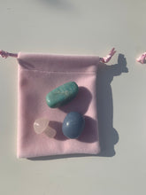 Load image into Gallery viewer, Gorgeous Gift sets