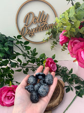 Load image into Gallery viewer, Tumbles