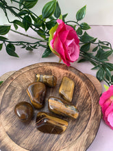 Load image into Gallery viewer, Tumbles