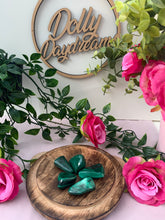 Load image into Gallery viewer, Tumbles