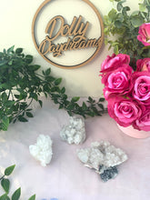 Load image into Gallery viewer, Apophyllite Clusters