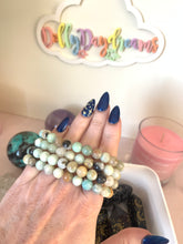 Load image into Gallery viewer, Bracelets