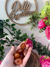 Load image into Gallery viewer, Tumbles