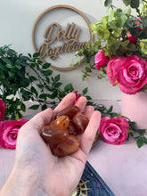 Load image into Gallery viewer, Tumbles