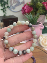 Load image into Gallery viewer, Bracelets