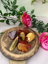 Load image into Gallery viewer, Tumbles