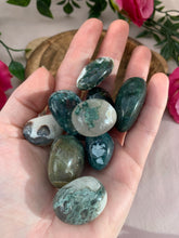 Load image into Gallery viewer, Tumbles