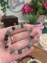 Load image into Gallery viewer, Bracelets