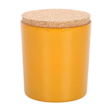Load image into Gallery viewer, Forest Bee Sweet Honey Candle