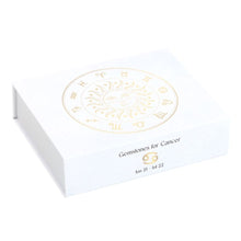 Load image into Gallery viewer, Cancer Crystal Tumblestone Set