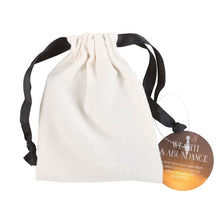 Load image into Gallery viewer, Wealth & Abundance Healing Crystal Set