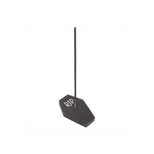 Load image into Gallery viewer, Vampire Blood Incense Sticks and Coffin Holder