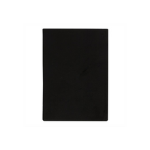 Load image into Gallery viewer, Book of Shadows Velvet A5 Notebook