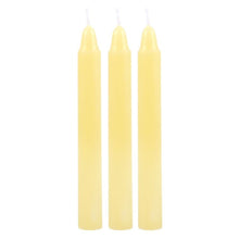 Load image into Gallery viewer, Magic Happiness Spell in a Box