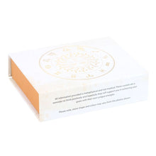 Load image into Gallery viewer, Capricorn Crystal Tumblestone Set