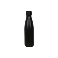 Load image into Gallery viewer, The Blood Of My Enemies Metal Water Bottle