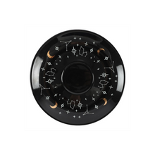 Load image into Gallery viewer, Fortune Telling Ceramic Teacup