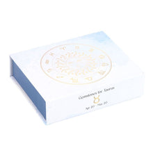 Load image into Gallery viewer, Taurus Crystal Tumblestone Set