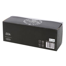 Load image into Gallery viewer, Poison and Arsenic Couples Mug Set