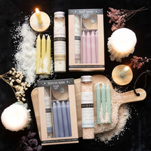 Load image into Gallery viewer, Abundance Herbal Ritual Bath Kit