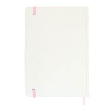 Load image into Gallery viewer, The Sun Celestial A5 Notebook