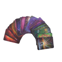 Load image into Gallery viewer, The Healing Spirits Oracle Cards