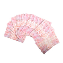 Load image into Gallery viewer, The Rose Oracle Cards