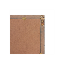 Load image into Gallery viewer, Tarot Readings Mirrored Wall Hanging