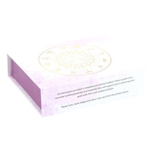 Load image into Gallery viewer, Aquarius Crystal Tumblestone Set