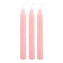 Load image into Gallery viewer, Magic Love Spell in a Box