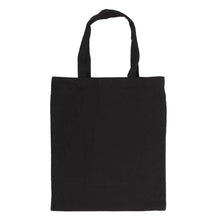 Load image into Gallery viewer, Let Me Consult My Crystals Cotton Tote Bag
