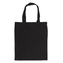 Load image into Gallery viewer, Let Me Consult My Crystals Cotton Tote Bag
