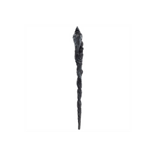 Load image into Gallery viewer, Dark Raven Wand

