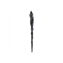 Load image into Gallery viewer, Dark Raven Wand