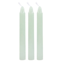 Load image into Gallery viewer, Magic Luck Spell in a Box