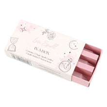 Load image into Gallery viewer, Magic Love Spell in a Box