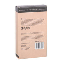 Load image into Gallery viewer, Abundance Herbal Ritual Bath Kit