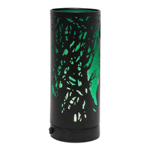 Load image into Gallery viewer, Rise of The Witches Aroma Lamp by Lisa Parker
