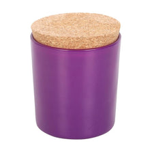 Load image into Gallery viewer, Forest Mushroom Wildberry Candle