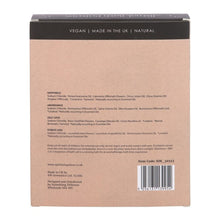 Load image into Gallery viewer, Herbal Ritual Bath Salt Gift Set