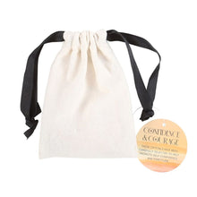 Load image into Gallery viewer, Confidence & Courage Healing Crystal Set